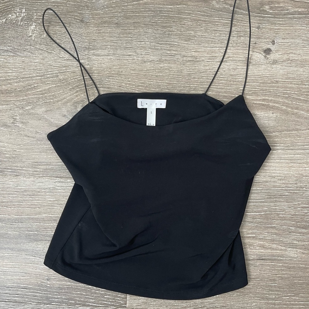 Leith Cami Tank